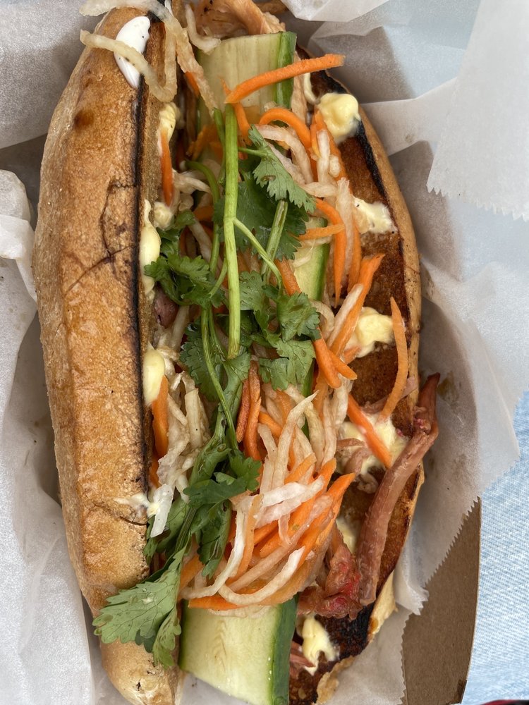 Food from Phokouttahere