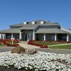Cherry Creek Golf Links gift card