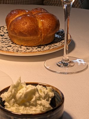 Ristorante Imperialino by null