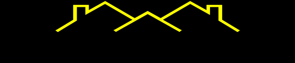 Christian Management Corp