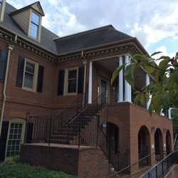 Compassion Cove Counseling