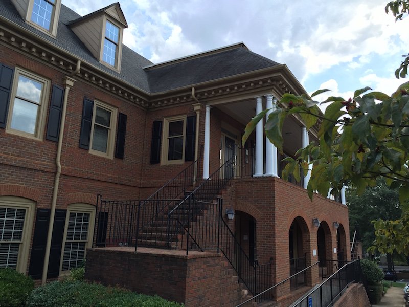 Compassion Cove Counseling - grief counselor in Tucker, GA