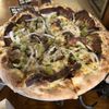 Bella Gusto gift card