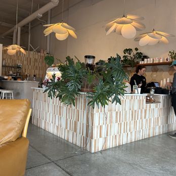 Futura Coffee Roasters - Main entrance - Coffee Roasteries Near Me - Portland, Oregon Futura Coffee Roasters - Main entrance - Coffee Roasteries Near Me - Portland, Oregon