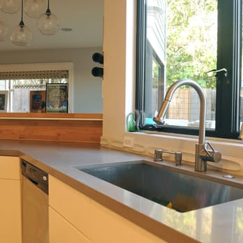 Luxus Construction - General Contractors Near Me - Pacific Palisades, California Luxus Construction - General Contractors Near Me - Pacific Palisades, California