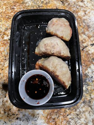 Kwok's Bistro by null