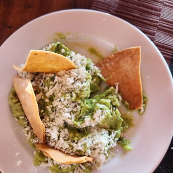 Doña Prudencia - Guacamole. - Mexican Near Me - Zihuatanejo, GRO Doña Prudencia - Guacamole. - Mexican Near Me - Zihuatanejo, GRO