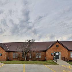 Fastest Labs North Cincinnati