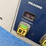 Photo of Walmart Fuel Station