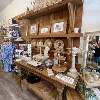 Home Crush Store - Jewelry - Home Decor Near Me - Miami Shores, Florida Home Crush Store - Jewelry - Home Decor Near Me - Miami Shores, Florida