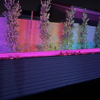 Dazzling Landscapes - Landscaping Near Me Dazzling Landscapes - Landscaping Near Me