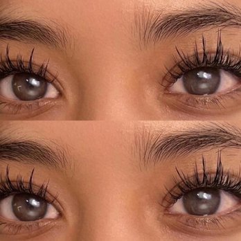 Lashes Girl - DESIGN STYLE LASHES - Eyelash Service Near Me - Covina, California Lashes Girl - DESIGN STYLE LASHES - Eyelash Service Near Me - Covina, California