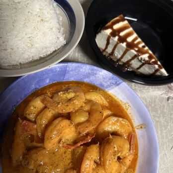 Craving Crab Haus - Cajun/Creole Near Me - Riverside, California