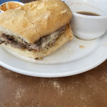 Brother Jon's Public House - French Dip - Pubs Near Me - Bend, Oregon Brother Jon's Public House - French Dip - Pubs Near Me - Bend, Oregon