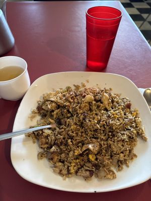 Wok-Inn Noodle by null