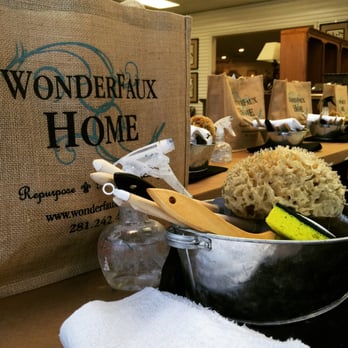 Wonderfaux Home - Home Decor Near Me - Stafford, Texas Wonderfaux Home - Home Decor Near Me - Stafford, Texas