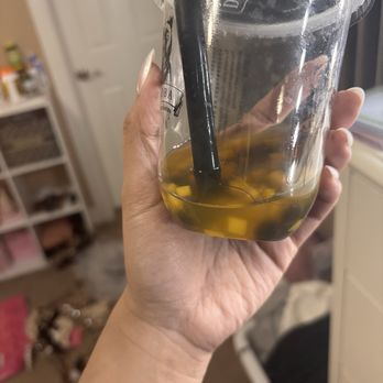 Daboba - Bubble Tea Near Me - Gilbert, Arizona