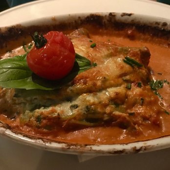 Toscana Restaurant City Centre - Lasagne - Italian Near Me - Dublin, D Toscana Restaurant City Centre - Lasagne - Italian Near Me - Dublin, D