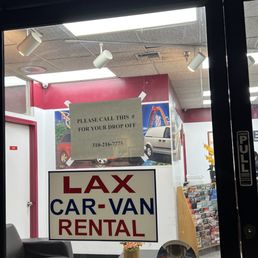 Great Customer service Great Customer service