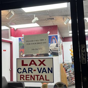 LAX Van Rental - Great Customer service - Car Rental Near Me - Los Angeles, California LAX Van Rental - Great Customer service - Car Rental Near Me - Los Angeles, California