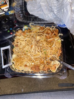 KUANG S KITCHEN Updated August 2024 137 Photos 363 Reviews KUANG S KITCHEN Updated August 2024 137 Photos 363 Reviews