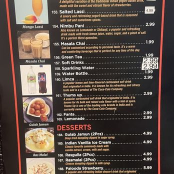 Curry Lounge - Indian Near Me - Artesia, California Curry Lounge - Indian Near Me - Artesia, California