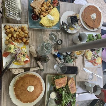 First Watch - Breakfast & Brunch Near Me - Rockville, Maryland First Watch - Breakfast & Brunch Near Me - Rockville, Maryland