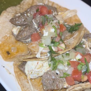 Little Tijuana - Tacos - Lounges Near Me - Newark, New Jersey Little Tijuana - Tacos - Lounges Near Me - Newark, New Jersey