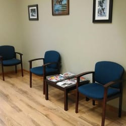 Koberle Hairworks