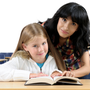 Photo of REACH Professional In-Home Tutoring