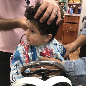 Utopia Barbershop - Barbers Near Me - Whitestone, New York Utopia Barbershop - Barbers Near Me - Whitestone, New York