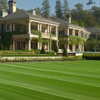 Ny Turf Guys - Handyman Near Me - Albanyfort Plain, New York Ny Turf Guys - Handyman Near Me - Albanyfort Plain, New York