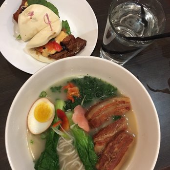 Reren Lamen & Bar - Ramen Near Me - Washington, DC, District of Columbia Reren Lamen & Bar - Ramen Near Me - Washington, DC, District of Columbia