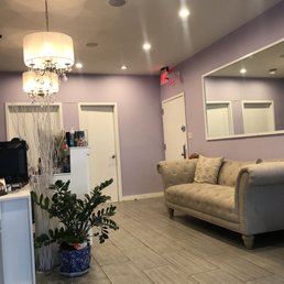 Lavenvelle Spa Lavenvelle Spa