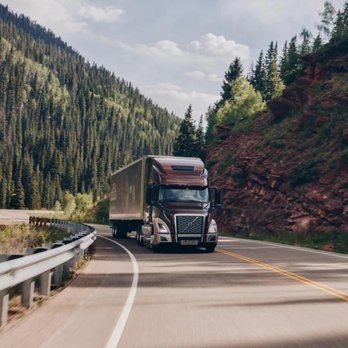 Gemm Diesel - Photo - Commercial Truck Repair Near Me - Salmon Arm, British Columbia Gemm Diesel - Photo - Commercial Truck Repair Near Me - Salmon Arm, British Columbia