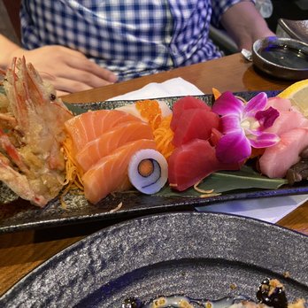 Ohsio Sushi - Sashimi - Sushi Bars Near Me - Waukegan, Illinois Ohsio Sushi - Sashimi - Sushi Bars Near Me - Waukegan, Illinois