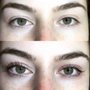 Photo of Elite Lash Studio