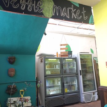 La Hoja Verde - Vegetarian Near Me - Tulum, ROO La Hoja Verde - Vegetarian Near Me - Tulum, ROO