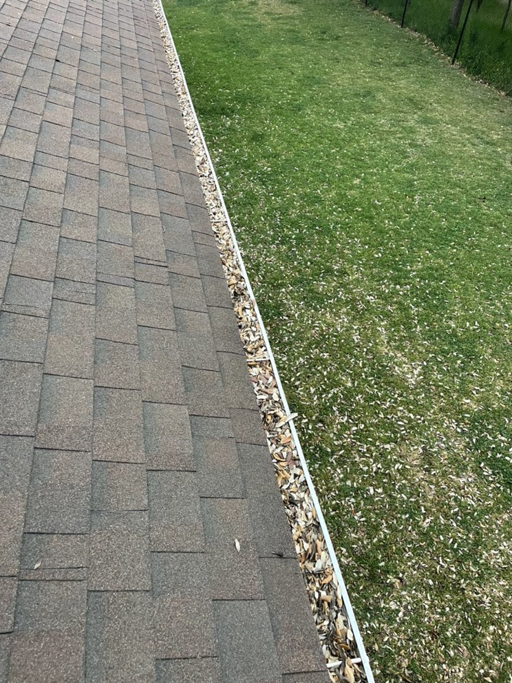 Slide of Aspire Contracting