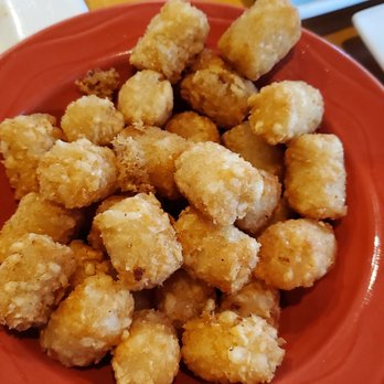 West End Grill - Sports Bars Near Me - Annapolis, Maryland