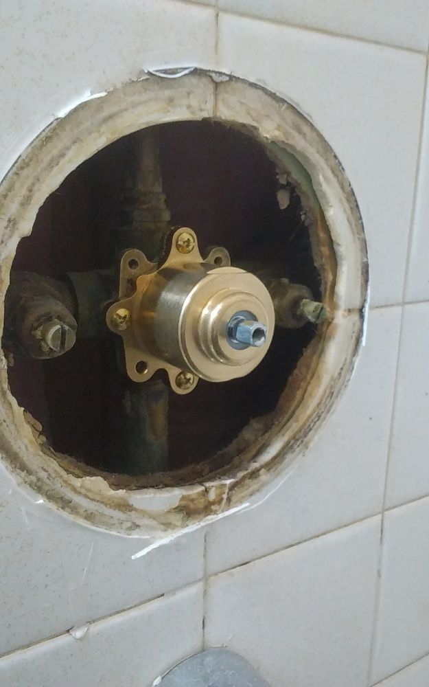 Slide of S and J Plumbing & Sewer