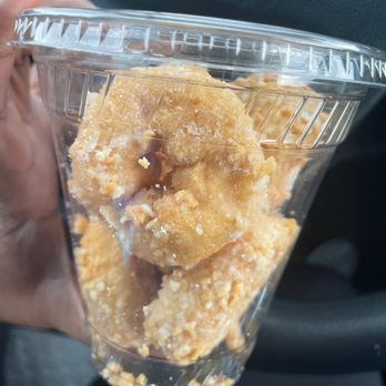 Wally's - Donuts - Service Stations Near Me - Pontiac, Illinois Wally's - Donuts - Service Stations Near Me - Pontiac, Illinois
