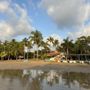 Photo of Club Med Ixtapa