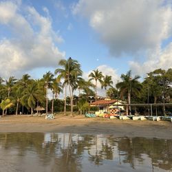 Club Med Ixtapa