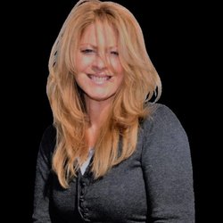 The Carol Proctor Team - Berkshire Hathaway Home Services - Carol Proctor, Associate Broker, RSPS, SRS, E-Pro