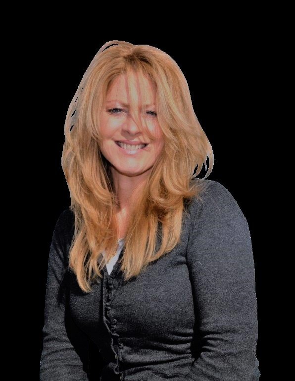 THE CAROL PROCTOR TEAM BERKSHIRE HATHAWAY HOME SERVICES Updated