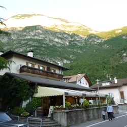Pizzeria Cupido