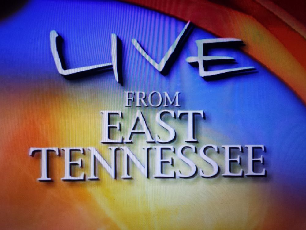 DEAN STALLINGS FORD Updated October 2024 480 S Illinois Ave, Oak