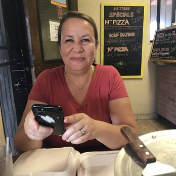 Los Olivos - Lunch with my bestie - Pizza Near Me - Tucson, Arizona Los Olivos - Lunch with my bestie - Pizza Near Me - Tucson, Arizona