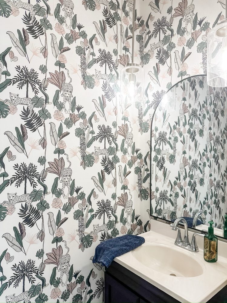 Slide of Voros Plumbing & Heating and Supply